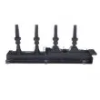 BOSCH 0 986 221 086 - Bobine d'allumage