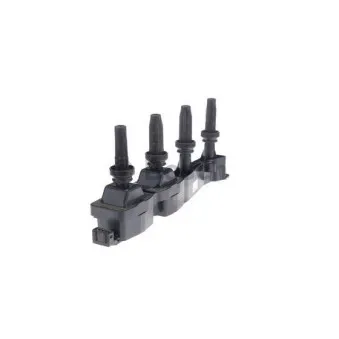 Unité de bobine d'allumage BOSCH OEM 5970A2