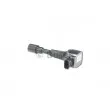 BOSCH 0 986 221 091 - Bobine d'allumage