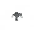 BOSCH 0 986 221 091 - Bobine d'allumage