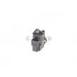 Bobine d'allumage BOSCH [0 986 221 100]