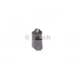 BOSCH 0 986 221 100 - Bobine d'allumage