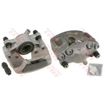 Étrier de frein TRW OEM A2044211081