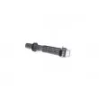 BOSCH 0 986 221 102 - Bobine d'allumage