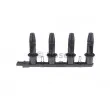 BOSCH 0 986 221 104 - Bobine d'allumage