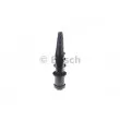 BOSCH 0 986 221 104 - Bobine d'allumage