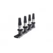 BOSCH 0 986 221 109 - Bobine d'allumage
