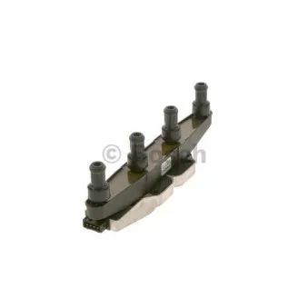 Bobine d'allumage BOSCH OEM 047905104