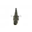 BOSCH 0 986 221 122 - Bobine d'allumage