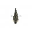 BOSCH 0 986 221 122 - Bobine d'allumage