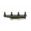 BOSCH 0 986 221 122 - Bobine d'allumage