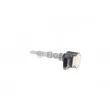 BOSCH 0 986 221 128 - Bobine d'allumage