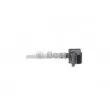 BOSCH 0 986 221 128 - Bobine d'allumage