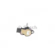 BOSCH 0 986 221 128 - Bobine d'allumage