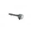Bobine d'allumage BOSCH [0 986 221 134]
