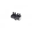 BOSCH 0 986 22A 002 - Bobine d'allumage