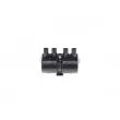 BOSCH 0 986 22A 002 - Bobine d'allumage