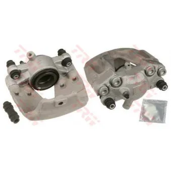 Étrier de frein TRW OEM A2044210681