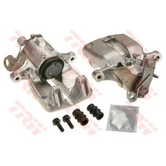 Étrier de frein TRW OEM 13275847