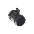 BOSCH 0 986 280 220 - Débitmètre de masse d'air