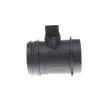 BOSCH 0 986 280 220 - Débitmètre de masse d'air