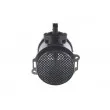 BOSCH 0 986 280 220 - Débitmètre de masse d'air