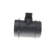 BOSCH 0 986 280 220 - Débitmètre de masse d'air