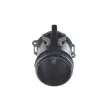 BOSCH 0 986 280 220 - Débitmètre de masse d'air