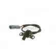 BOSCH 0 986 280 405 - Capteur d'angle, vilebrequin