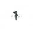 BOSCH 0 986 280 449 - Capteur d'angle, vilebrequin