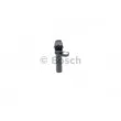 BOSCH 0 986 280 449 - Capteur d'angle, vilebrequin