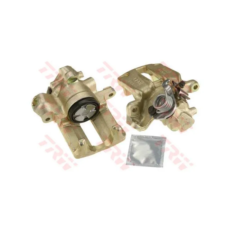 Outillage Mecanique INTECH 100020 CHAPPES De Direction ( X4 ) BR-6 Outillage Mecanique INTECH 100020 CHAPPES De Direction ( X4 ) BR-6