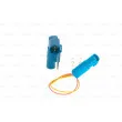BOSCH 0 986 280 456 - Capteur d'angle, vilebrequin