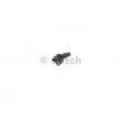 BOSCH 0 986 280 468 - Capteur d'angle, vilebrequin