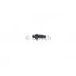 BOSCH 0 986 280 468 - Capteur d'angle, vilebrequin