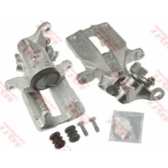 Étrier de frein TRW OEM 447615423
