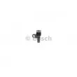 BOSCH 0 986 280 473 - Capteur, position d'arbre à cames