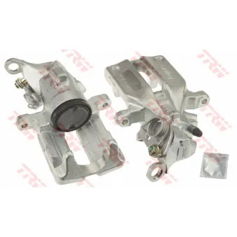 Étrier de frein TRW OEM 447615424