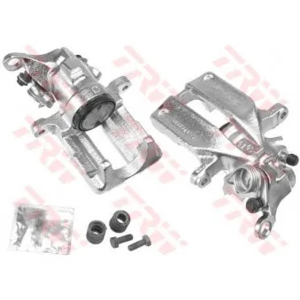 Étrier de frein TRW OEM 447615424