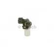BOSCH 0 986 280 478 - Capteur d'angle, vilebrequin