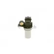 BOSCH 0 986 280 478 - Capteur d'angle, vilebrequin