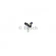 BOSCH 0 986 280 480 - Capteur d'angle, vilebrequin
