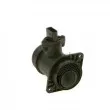 BOSCH 0 986 284 008 - Débitmètre de masse d'air