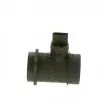 BOSCH 0 986 284 008 - Débitmètre de masse d'air