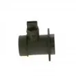 BOSCH 0 986 284 008 - Débitmètre de masse d'air