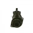 BOSCH 0 986 284 008 - Débitmètre de masse d'air