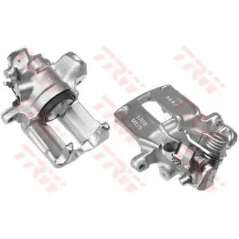 Étrier de frein TRW OEM 92GB2553AA