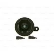 BOSCH 0 986 320 131 - Avertisseur sonore