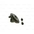 BOSCH 0 986 320 131 - Avertisseur sonore