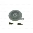 Avertisseur sonore BOSCH [0 986 320 310]